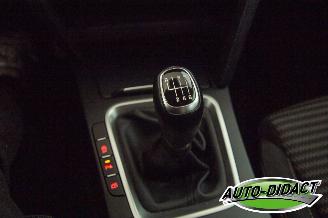 Kia Ceed 1.0 T-GDi Navi Camera Clima DynamicLine picture 11