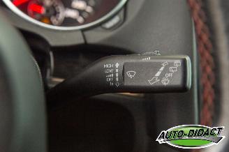 Volkswagen Golf 1.4 TSI Automaat Navi Leder Clima Highline picture 19