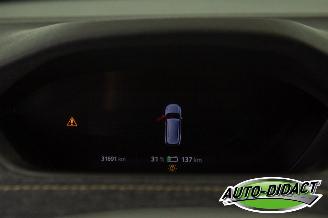 Skoda Elroq 63 kWh Navi Camera 31.690 km NAP picture 6