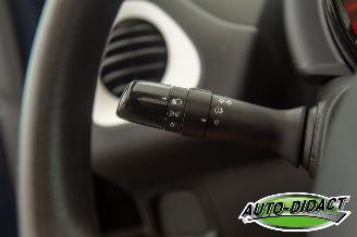 Citroën C1 1.0 e-VTi Airscape Airco picture 15