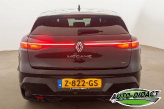 Renault Mégane E-Tech EV60 60kWh Navi Camera Clima Optimum Charge Techno picture 38