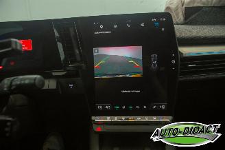 Renault Mégane E-Tech EV60 60kWh Navi Camera Clima Optimum Charge Techno picture 11