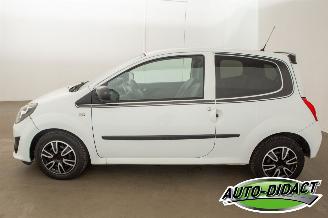 Renault Twingo 1.2-16V Airco Collection picture 35