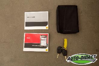 Renault Twingo 1.2-16V Airco Collection picture 22