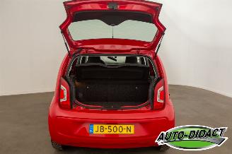 Volkswagen Up! 1.0 Move Up! Airco BlueMotion picture 31