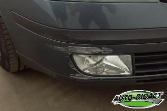 Skoda Octavia 1.9 TDI Clima picture 24