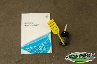 Mazda 2 1.3 Airco picture 23