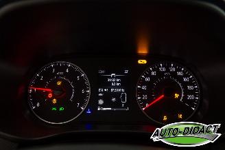 Dacia Sandero 1.0 49kW 31.432 km picture 6