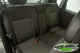 Opel Meriva 1.6-16V Cosmo Airco picture 15