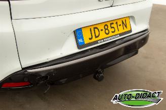 Renault Clio 0.9 TCe Navi Airco Night&Day picture 24