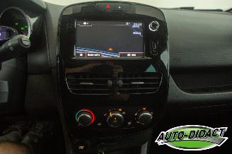 Renault Clio 0.9 TCe Navi Airco Night&Day picture 9