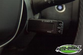 Renault Clio 1.6 E-Tech Full Hybrid Automaat Navi Camera 145 Techno picture 14