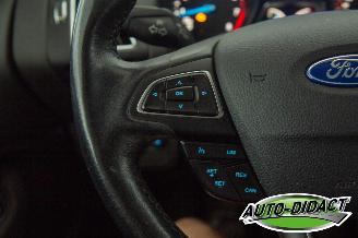 Ford C-Max 1.0 Navi Clima Titanium picture 15