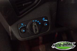 Ford C-Max 1.0 Navi Clima Titanium picture 14