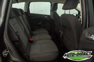 Ford C-Max 1.0 Navi Clima Titanium picture 21