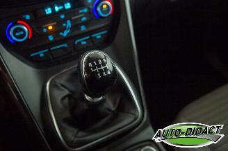 Ford C-Max 1.0 Navi Clima Titanium picture 11