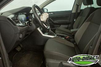 Volkswagen Polo 1.0 TSI Automaat Digi Dash Navi Carplay Life picture 19