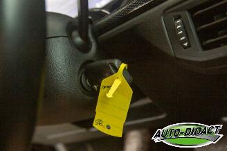 Volkswagen Polo 1.0 TSI Automaat Digi Dash Navi Carplay Life picture 21