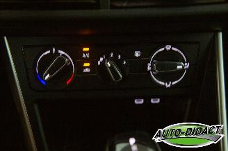 Volkswagen Polo 1.0 TSI Automaat Digi Dash Navi Carplay Life picture 8