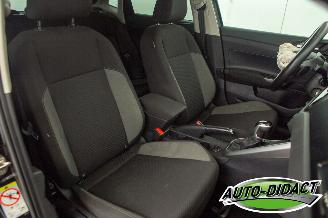 Volkswagen Polo 1.0 TSI Automaat Digi Dash Navi Carplay Life picture 15