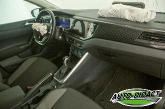 Volkswagen Polo 1.0 TSI Automaat Digi Dash Navi Carplay Life picture 13