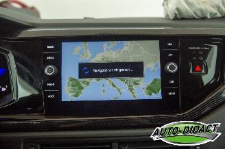 Volkswagen Polo 1.0 TSI Automaat Digi Dash Navi Carplay Life picture 7