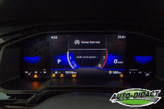 Volkswagen Polo 1.0 TSI Automaat Digi Dash Navi Carplay Life picture 6