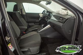 Volkswagen Polo 1.0 TSI Automaat Digi Dash Navi Carplay Life picture 14