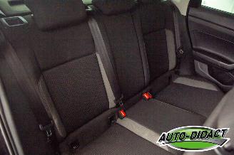 Volkswagen Polo 1.0 TSI Automaat Digi Dash Navi Carplay Life picture 16