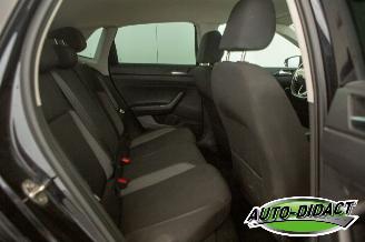 Volkswagen Polo 1.0 TSI Automaat Digi Dash Navi Carplay Life picture 17