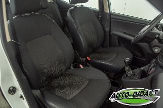Hyundai I-10 1.1 i-Drive Airco105.635 km NAP picture 16