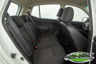 Hyundai I-10 1.1 i-Drive Airco105.635 km NAP picture 18