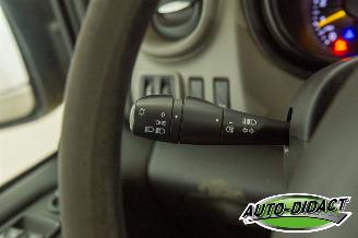 Renault Trafic 1.6 dCi L2H1 Airco Comfort Energy picture 14