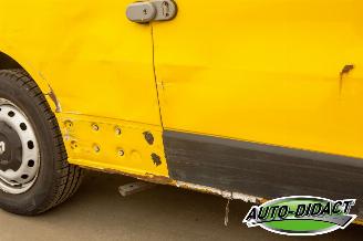 Renault Trafic 1.6 dCi L2H1 Airco Comfort Energy picture 27