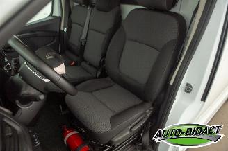 Renault Trafic 2.0 dCi L2H1 20.624 km Navi Camera Airco Comfort picture 19