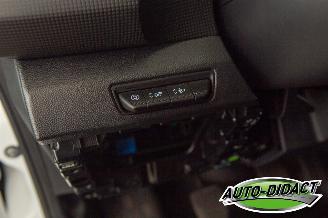Renault Trafic 2.0 dCi L2H1 20.624 km Navi Camera Airco Comfort picture 11