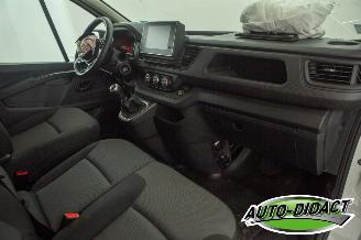 Renault Trafic 2.0 dCi L2H1 20.624 km Navi Camera Airco Comfort picture 14