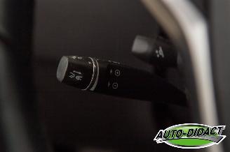 Tesla Model S 60D Base 4WD FREE SUPERCHARGE Leder Navi Camera picture 12