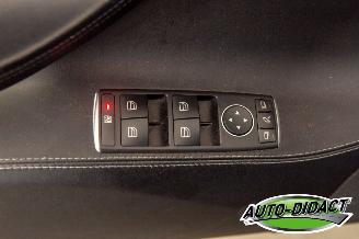 Tesla Model S 60D Base 4WD FREE SUPERCHARGE Leder Navi Camera picture 8
