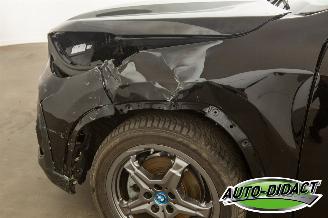 BMW iX1 eDrive20 67 kWh Navi Camera 43.936 km NAP picture 26