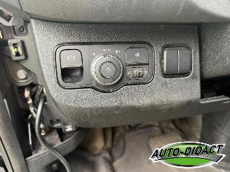 Mercedes eSprinter L2H2 Airco Camera 82.699 km NAP picture 10