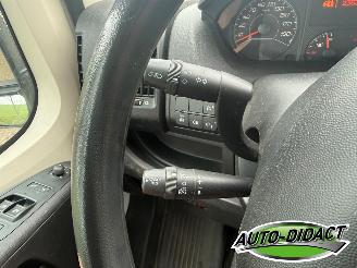 Opel Movano 2.2D L2H2 3.5t Airco picture 10