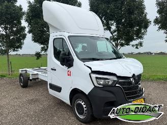 Renault Master 2.3 dCi L3 Airco 94.976 km NAP picture 2