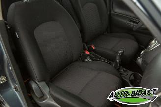 Nissan Micra 1.2 Airco picture 16