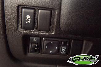 Nissan Micra 1.2 Airco picture 12