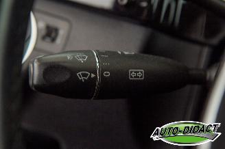 Mercedes E-klasse E200 CDI Automaat Clima BlueEFFICIENCY Avantgarde picture 11