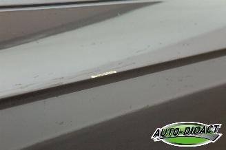 Volkswagen Polo 1.0 MPI Navi Airco 113.788 km Trendline picture 26
