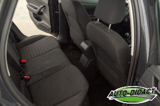 Volkswagen Polo 1.0 MPI Navi Airco 113.788 km Trendline picture 18