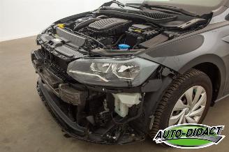 Volkswagen Polo 1.0 MPI Navi Airco 113.788 km Trendline picture 23