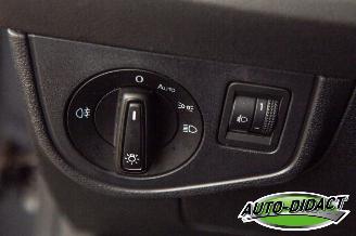 Volkswagen Polo 1.0 MPI Navi Airco 113.788 km Trendline picture 11